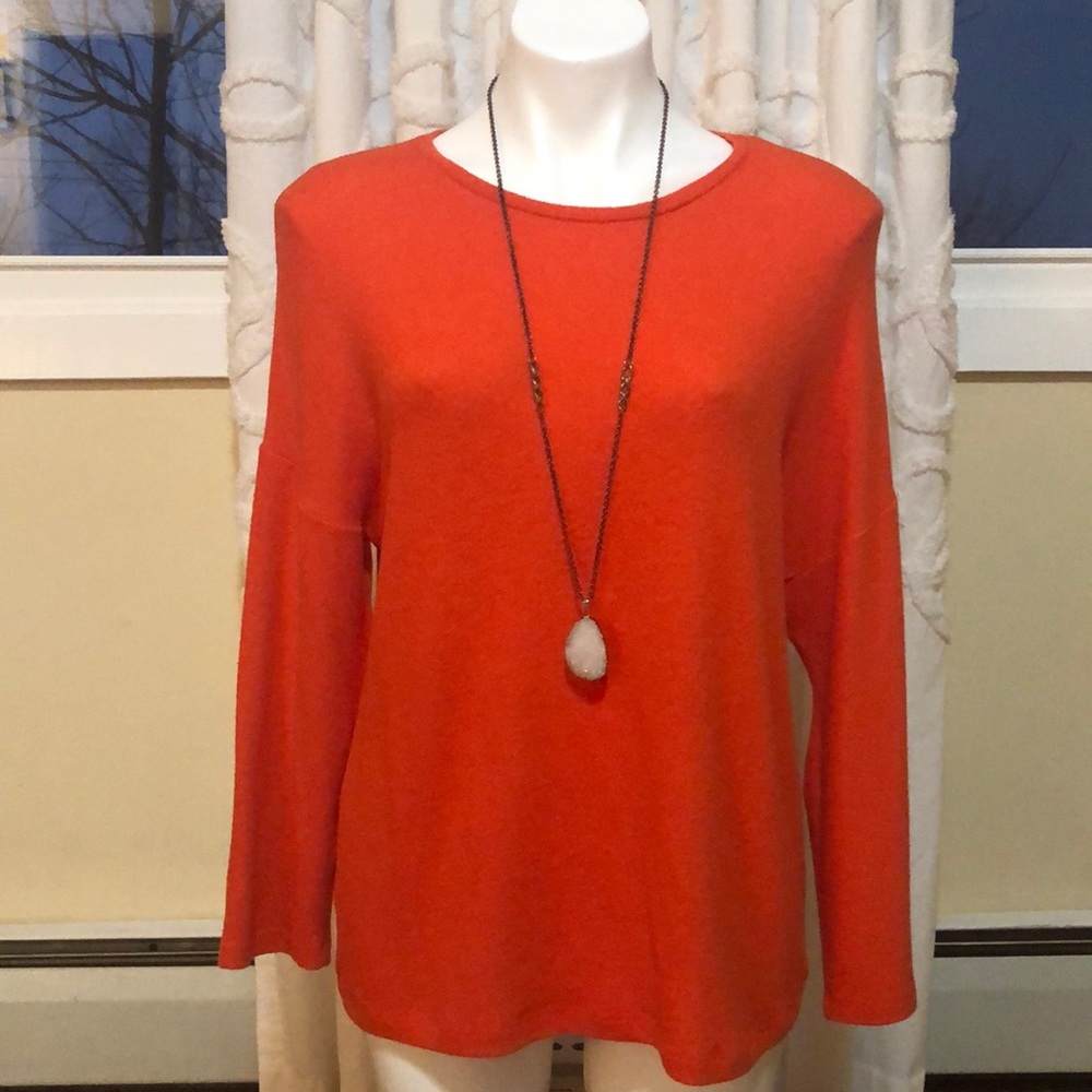 KOTON Sweater
